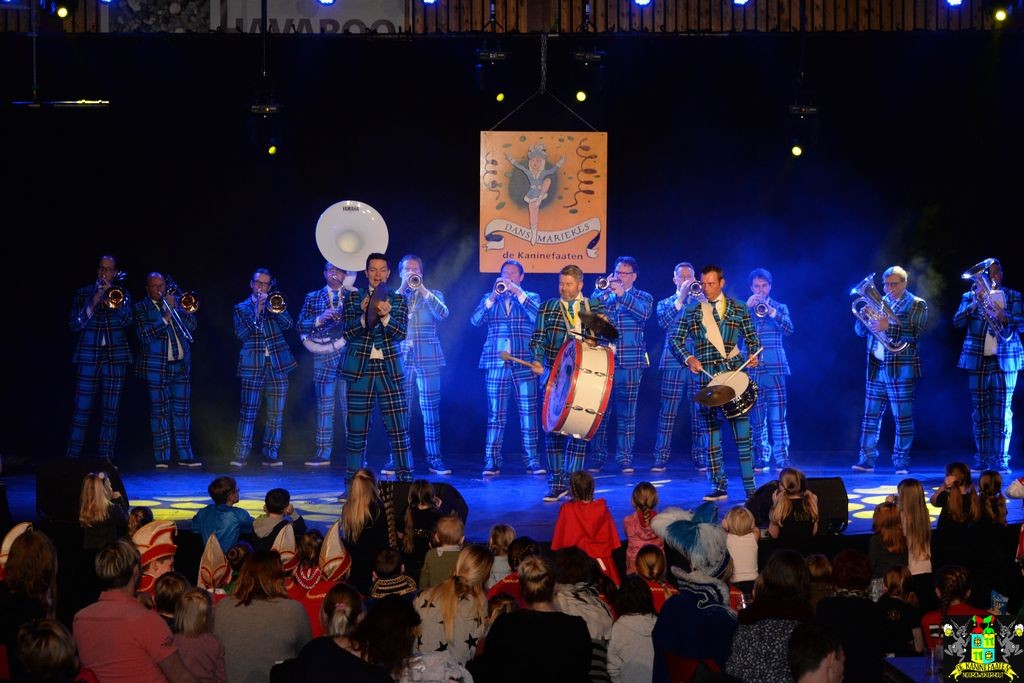 ../Images/Dansmarieke festival 2018 313.jpg